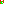 Destellos dst-8261007