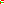 Destellos dst-826101