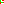 Destellos dst-826102