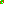 Destellos dst-8261024