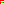 Destellos dst-826103