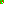 Destellos dst-8261036