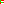Destellos dst-826104