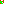 Destellos dst-8261047