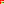 Destellos dst-826105