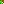 Destellos dst-8261052