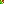 Destellos dst-8261053