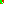 Destellos dst-8261054
