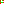 Destellos dst-826106