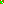 Destellos dst-8261060
