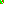 Destellos dst-8261072