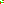 Destellos dst-826109