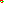 Destellos dst-82611