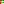 Destellos dst-826112