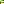 Destellos dst-826114