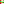 Destellos dst-826116