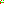 Destellos dst-826119