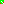 Destellos dst-8261197