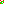 Destellos dst-8261198