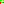 Destellos dst-826124