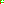 Destellos dst-826125