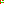 Destellos dst-826127