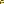 Destellos dst-826129