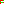 Destellos dst-826130
