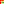 Destellos dst-826131