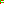 Destellos dst-826132