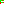 Destellos dst-826134