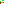 Destellos dst-826137