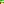 Destellos dst-826140