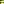 Destellos dst-826142