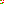 Destellos dst-8261428