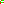 Destellos dst-826143