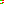 Destellos dst-8261433