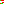 Destellos dst-8261434