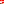 Destellos dst-8261435