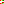 Destellos dst-8261436