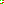Destellos dst-8261437