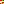 Destellos dst-8261438