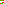 Destellos dst-8261439