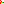 Destellos dst-826144