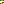 Destellos dst-8261440
