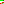 Destellos dst-8261442