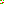 Destellos dst-8261443