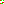Destellos dst-8261445