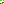 Destellos dst-8261446