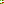 Destellos dst-8261447